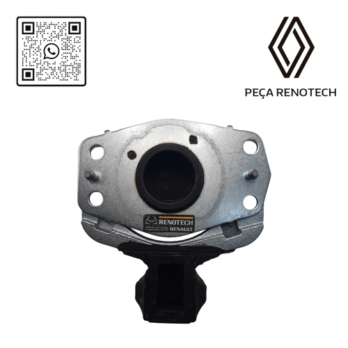 RN  022596  8200022596 -4-